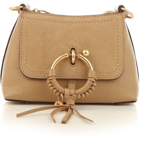 chloe bag circle handle|chloe handbags.